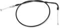 PARTS UNLIMITED-CABLES CONTROL CABLES CABLE, THROTTLE HONDA