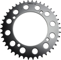 JT SPROCKETS JT SPROCKETS SPROCKET, RR 42T