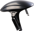 Guardabarros Delantero Corto V1 Para Harley Davidson Sportster S RH1250S