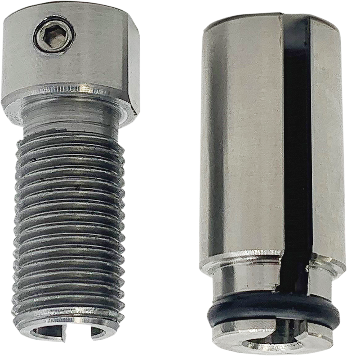 Reparación Actualización Ajuste Embrague Para Harley-Davidson