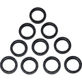 Fork Seal And Dust Seal Kits For Harley Davidson