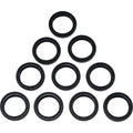 Fork Seal And Dust Seal Kits For Harley Davidson