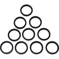 Fork Seal And Dust Seal Kits For Harley Davidson