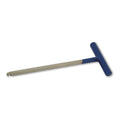 Cruztools, Spring Hook For Harley-Davidson