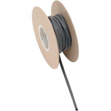 SHRINK TUBING FOR HARLEY-DAVIDSON