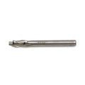 Counter Bore Tool For Harley-Davidson