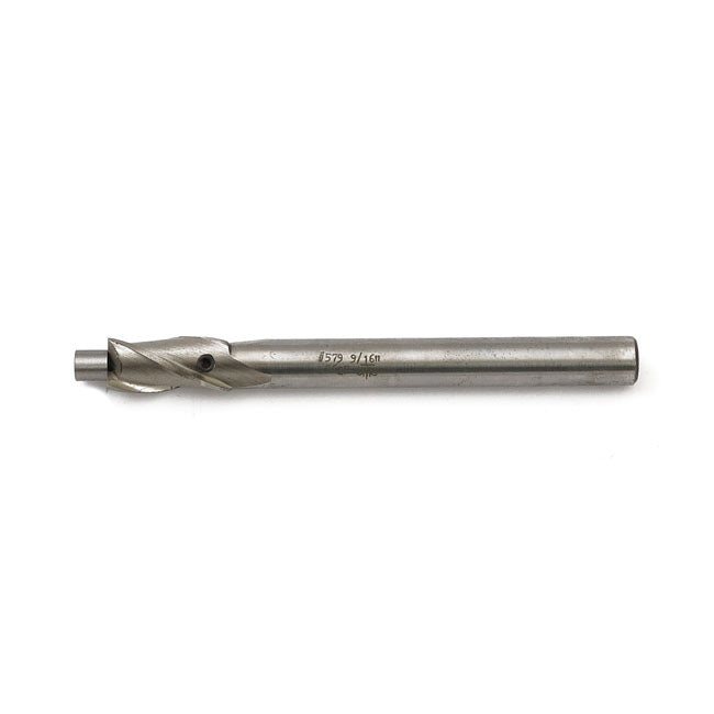 Counter Bore Tool For Harley-Davidson
