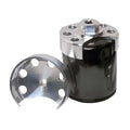 Evolution Industries, Oil Filter Wrench For Harley-Davidson