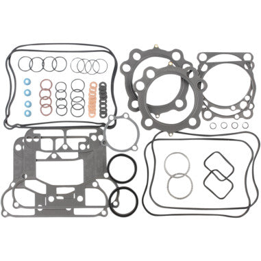 TOP END GASKET KITS FOR HARLEY-DAVIDSON