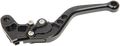 POWERSTANDS RACING CLICK 'N ROLL LEVERS CLUTCH LVR PSR SHORT BLK