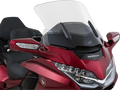 SLIPSTREAMER GOLD WING SPORT TOURING WINDSHIELDS WSHLD SPT TOURING GL1800
