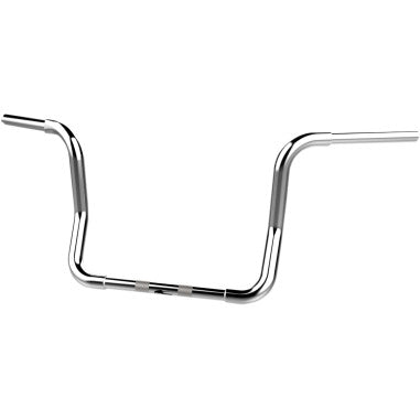 11/4" HANDLEBARS FOR HARLEY-DAVIDSON