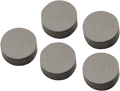 PROX VALVE SHIM KITS VALVESHIM 7.48X3.10 5PK