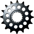 SUNSTAR SPROCKETS SPROCKETS SPROCKET C/S 525 16T