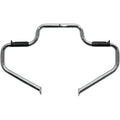 FRONT MULTIBARS® FOR HARLEY-DAVIDSON