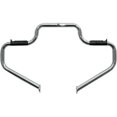 FRONT MULTIBARS® FOR HARLEY-DAVIDSON