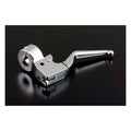 H/B Clutch Lever Assy For Harley-Davidson