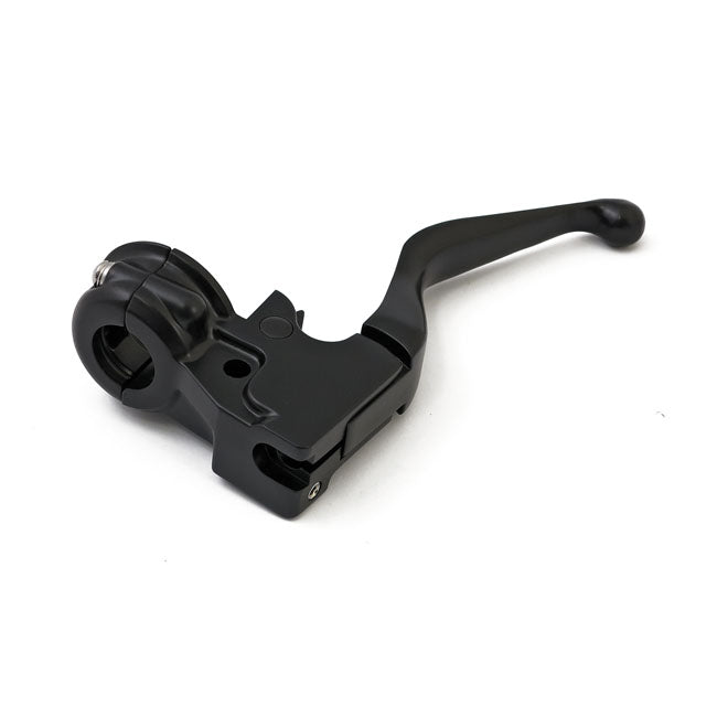 Kupplungshebelhalterung für Harley-Davidson Sportster 2007-2013