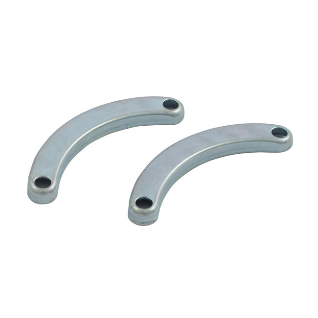 Locking Plate, Stator For Harley-Davidson