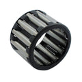 Bearing Set, Pinion Shaft White For Harley-Davidson