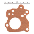 James Gasket, Oil Pump Cover To Body For Harley-Davidson
