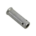 Check Valve Body, Tappet Oil Screen For Harley Davidson