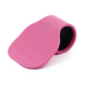 Crampbuster Cruise Assist, Pink For Harley-Davidson
