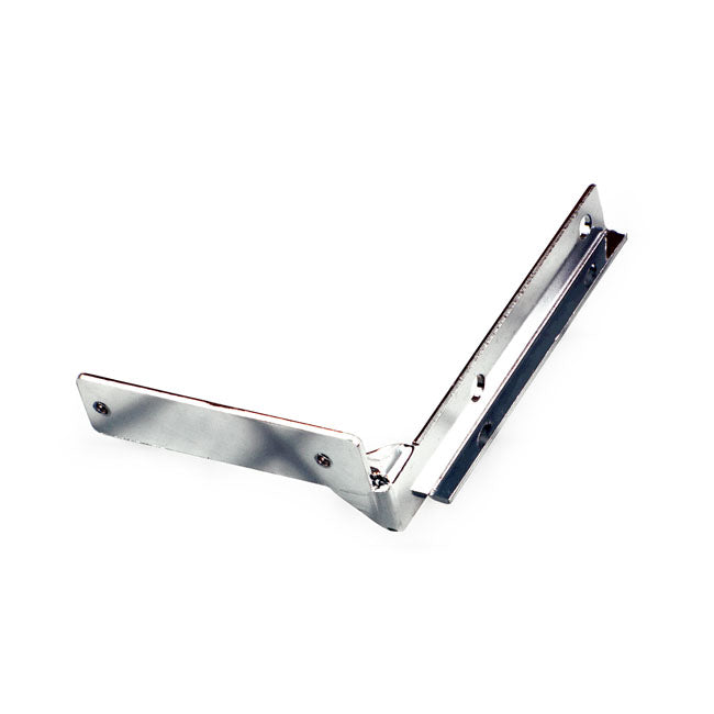 Regulator Bracket For Harley-Davidson