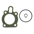 harley-davidson 26495-89B 26434-91 11002