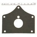 James Gasket, Transm. Shift Adapt. Plate For Harley-Davidson