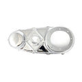 Steel Outer Primary Cover For Harley-Davidson