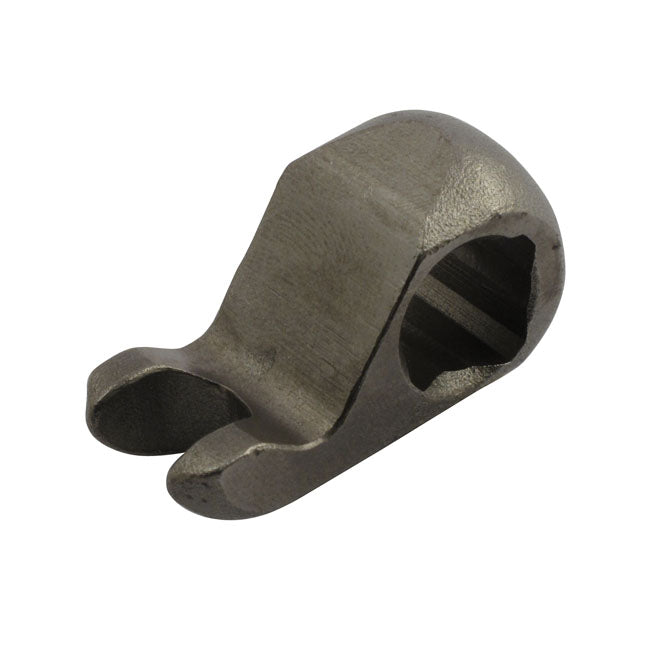 Clutch Release Finger For Harley-Davidson