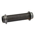 Hub Spacer 4.420 Inch Long, Orange For Harley-Davidson