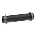 Hub Spacer 4.448 Inch Long, White For Harley-Davidson