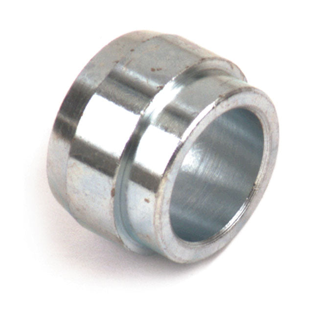 Outer Bearing Spacer, Wheel Hub For Harley-Davidson
