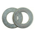 Washer, Oil Seal. Fl Hub For Harley-Davidson