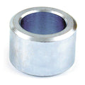 Spacer, Axle For Harley-Davidson