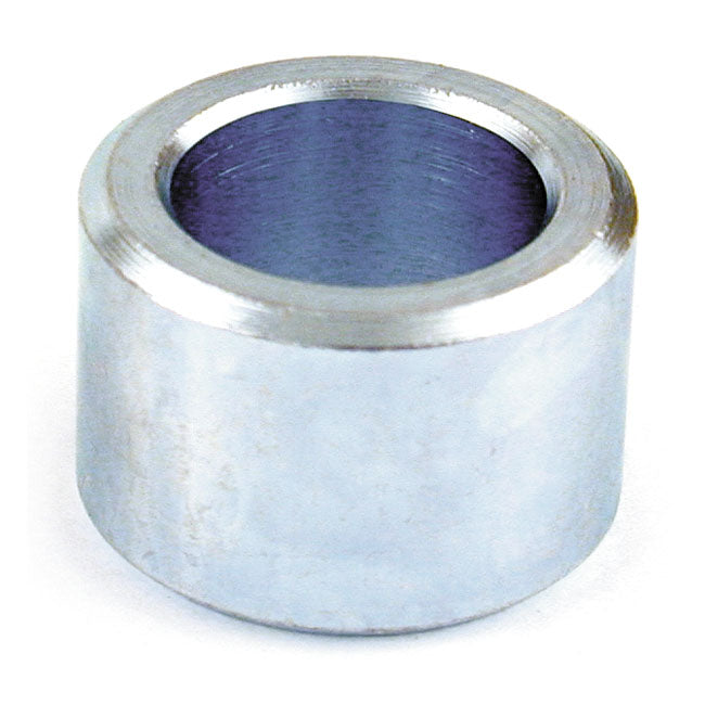 Spacer, Axle For Harley-Davidson