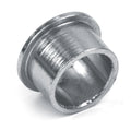Spacer, Wheel Bearing/Hub For Harley-Davidson