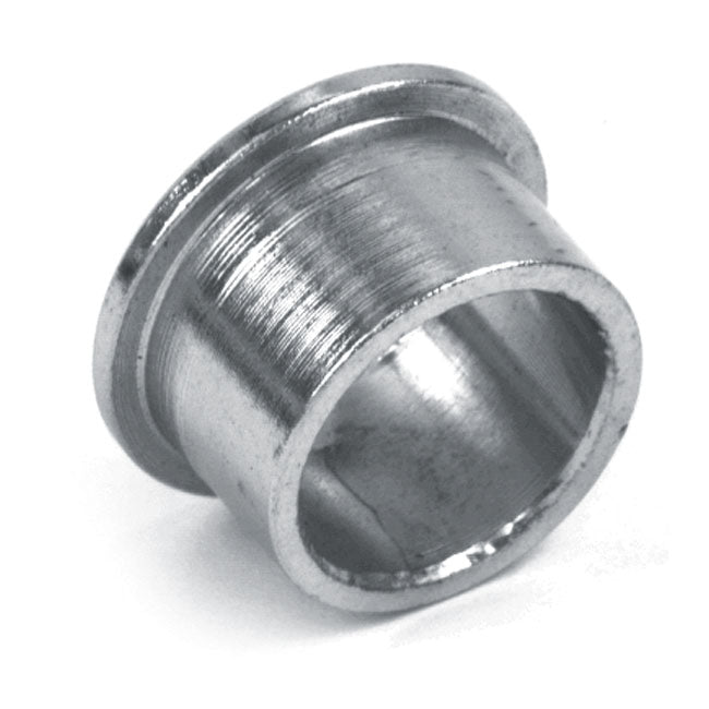 Spacer, Wheel Bearing/Hub For Harley-Davidson