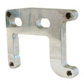 Evo To Twin Cam Engine, Frame Conversion Mount For Harley-Davidson