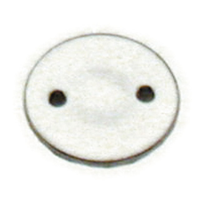 Paughco Inspection Cover For Harley-Davidson