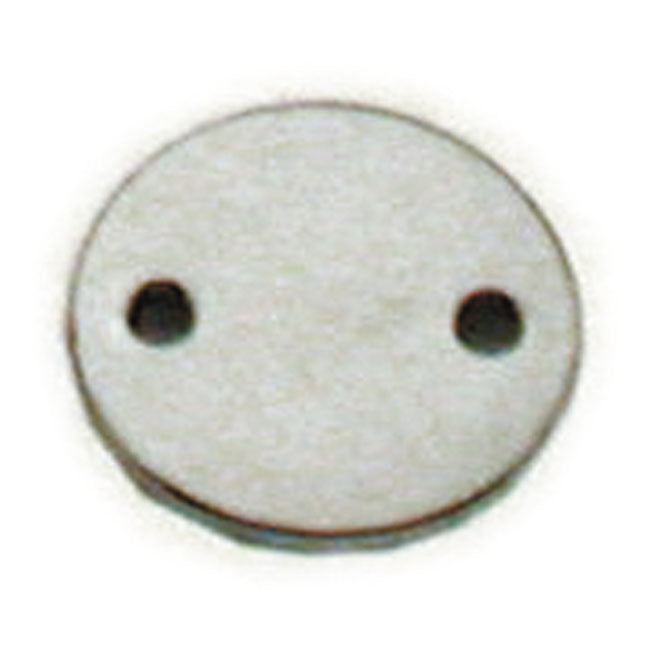 Paughco Inspection Cover For Harley-Davidson