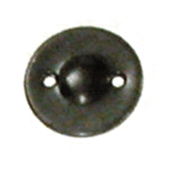 Paughco Inspection Cover For Harley-Davidson