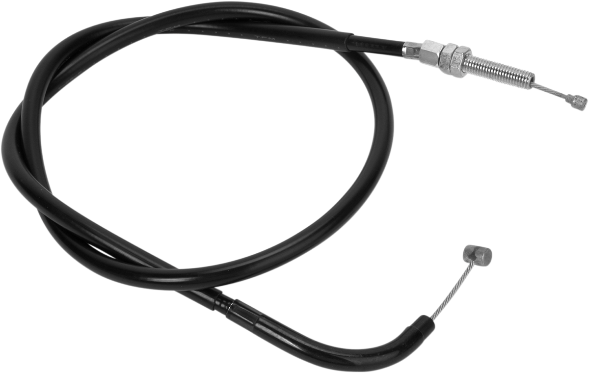 MOTION PRO CONTROL CABLES CABLE/CLUTCH SUZUKI