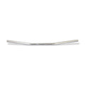 Fehling Crackbar 1" Chrome For Harley-Davidson