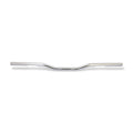 FEHLING CUSTOMBAR 1" CHROM FÜR HARLEY-DAVIDSON