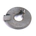 Lock Tab, Starter Motor Gear Bolt For Harley-Davidson