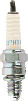 NGK SPARK PLUGS SPARK PLUGS SPARK PLUG NGK