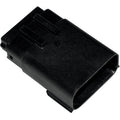 MOLEX MX 150 CONNECTOR COMPONENTS FOR HARLEY-DAVIDSON